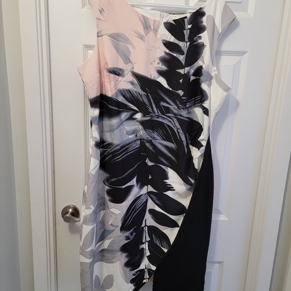 Dresses & Skirts - Dress